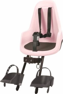 Bobike GO Mini Fietsstoeltje - Macaron Grey -Babyproducten Uitverkoop 800x1200 67