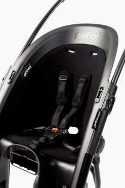 Påhoj Fietsstoeltje En Buggy In één -Babyproducten Uitverkoop 800x1200 68