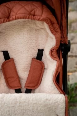 Little Dutch Voetenzak Buggy Rust -Babyproducten Uitverkoop 800x1200 77