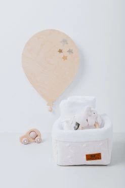 Baby's Only Houten Baby Rammelaar Olifant Gebreid - Classic Roze - Baby Cadeau 12 Baby's Only Houten Baby Rammelaar Olifant Gebreid - Classic Roze - Baby Cadeau -Babyproducten Uitverkoop 800x1200 8