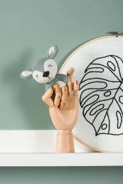 Jollein Bijtring Deer - Pale Pink 22 Jollein Bijtring Deer - Pale Pink -Babyproducten Uitverkoop 801x1200 2