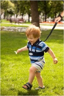 Veiligheidstuigje Babyjem Zwart -Babyproducten Uitverkoop 801x1200 22