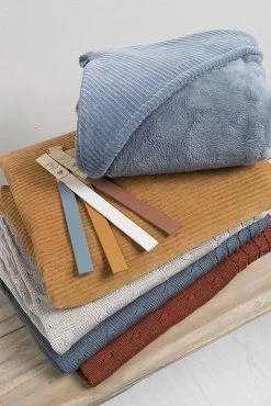 Baby's Only Wikkeldeken - Omslagdoek Baby Sense - Teddy Voering - Caramel - 75x75 Cm - Geschikt Voor Drie- En Vijfpuntsgordel -Babyproducten Uitverkoop 801x1200 25