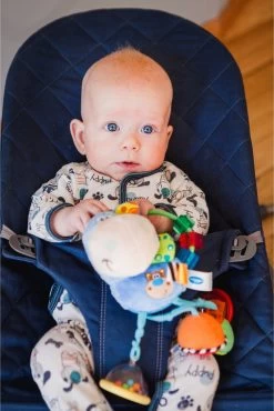 Playgro Clip Clop Rammelaar - Blauw - Activiteitenspeeltje - Kraamkado 18 Playgro Clip Clop Rammelaar - Blauw - Activiteitenspeeltje - Kraamkado -Babyproducten Uitverkoop 801x1200 4