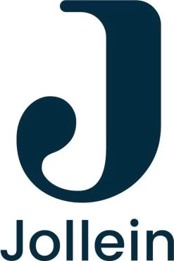 Jollein Baby Slaapzak Wrapper 0-3 Maanden Spickle - Nougat -Babyproducten Uitverkoop 801x1200 51