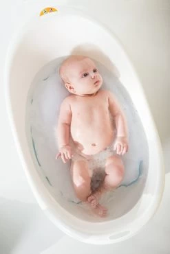 Doomoo Basics - Comfy Bath - Meegroeiend Badkussen -Babyproducten Uitverkoop 801x1200 57