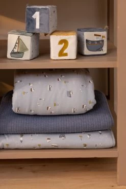 Little Dutch Verschoningsmatje Sailors Bay Blue 10 Little Dutch Verschoningsmatje Sailors Bay Blue -Babyproducten Uitverkoop 801x1200 7