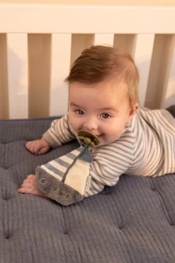 Little Dutch - Sailors Bay - Speendoekje -Babyproducten Uitverkoop 801x1200 79