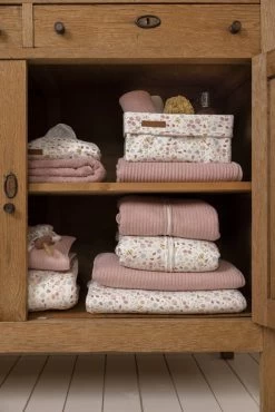 Little Dutch Verschoningsmatje Flowers & Butterflies 9 Little Dutch Verschoningsmatje Flowers & Butterflies -Babyproducten Uitverkoop 801x1200 8