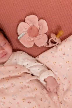 Little Dutch - Flowers & Butterflies - Speendoekje 10 Little Dutch - Flowers & Butterflies - Speendoekje -Babyproducten Uitverkoop 801x1200 87