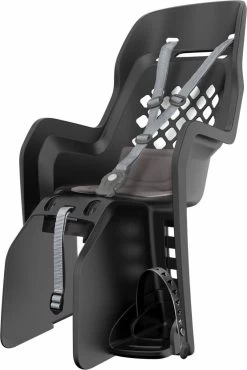 Polisport Joy Maxi CFS Kinderzitje - 2020 Editie - Bruin/Donkergrijs -Babyproducten Uitverkoop 802x1200 2