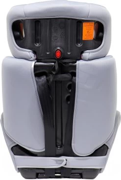 Blij'r Ivo - Autostoel - Klasse 1,2,3 - Geschikt Voor 9-36 Kg - Met Extra Vulling En 5 Puntsgordel - Roze 14 Blij'r Ivo - Autostoel - Klasse 1,2,3 - Geschikt Voor 9-36 Kg - Met Extra Vulling En 5 Puntsgordel - Roze -Babyproducten Uitverkoop 803x1200 2