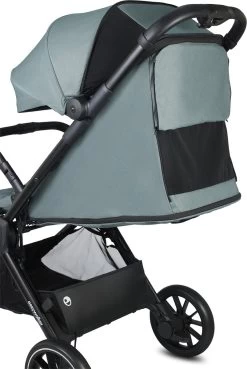 Easywalker Jackey XL Shadow Black 18 Easywalker Jackey XL Shadow Black -Babyproducten Uitverkoop 803x1200 6