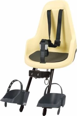 Bobike GO Mini Fietsstoeltje - Macaron Grey -Babyproducten Uitverkoop 803x1200 8