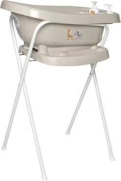 Bébé-Jou ThermoBad Click Steppe 7 Bébé-Jou ThermoBad Click Steppe -Babyproducten Uitverkoop 804x1200 16