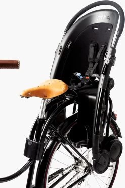 Påhoj Fietsstoeltje En Buggy In één -Babyproducten Uitverkoop 804x1200 9