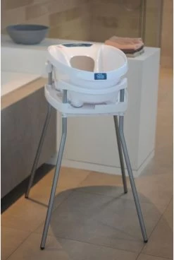 Babypatent AquaScale - Babybadje Safety Standaard (excl. Badje) -Babyproducten Uitverkoop 805x1200 9