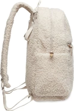 Jollein Luiertas Rugzak Boucle - Naturel 26 Jollein Luiertas Rugzak Boucle - Naturel -Babyproducten Uitverkoop 806x1200 2