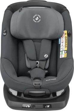 Maxi-Cosi AxissFix I-Size Autostoeltje - 360° Draaibaar - Authentic Graphite -Babyproducten Uitverkoop 808x1200 1