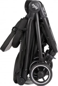 Joie Buggy Pact™ Ember 7 Joie Buggy Pact™ Ember -Babyproducten Uitverkoop 808x1200 5