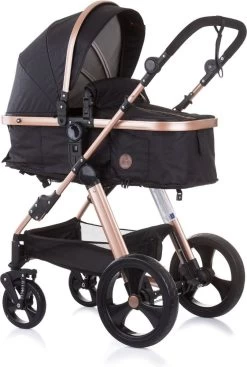 Kinderwagen Chipolino Havana 2-in-1 Raven 17 Kinderwagen Chipolino Havana 2-in-1 Raven -Babyproducten Uitverkoop 808x1200 8