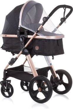Kinderwagen Chipolino Havana 2-in-1 Raven 13 Kinderwagen Chipolino Havana 2-in-1 Raven -Babyproducten Uitverkoop 809x1200 7