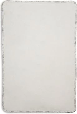 Jollein Baby Deken Wieg Jersey 75x100cm Pimpelmees - Forest Animals 35 Jollein Baby Deken Wieg Jersey 75x100cm Pimpelmees - Forest Animals -Babyproducten Uitverkoop 809x1200 8