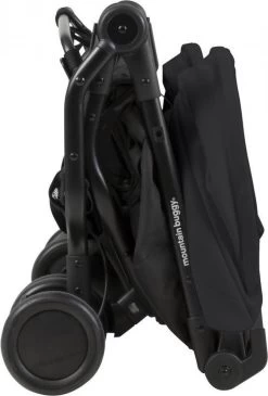Mountain Buggy Nano Duo V3 Black (2022) -Babyproducten Uitverkoop 812x1200 4