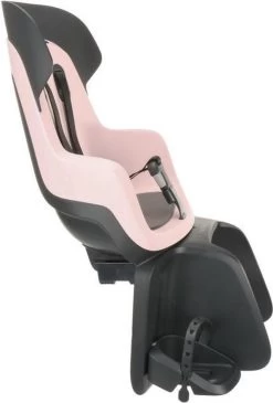Bobike Maxi Go Fietsstoeltje Achter BD - Cotton Candy Pink -Babyproducten Uitverkoop 813x1200 3