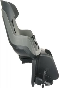 Bobike Maxi Go Fietsstoeltje Achter BD - Macaron Grey 9 Bobike Maxi Go Fietsstoeltje Achter BD - Macaron Grey -Babyproducten Uitverkoop 815x1200 2