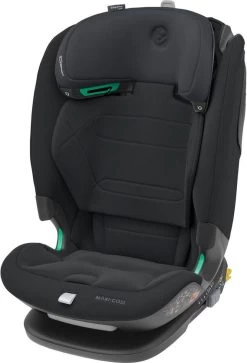 Maxi-Cosi Titan Pro I-Size Autostoeltje - Authentic Graphite - Vanaf Ca. 15 Maanden Tot 12 Jaar -Babyproducten Uitverkoop 816x1200