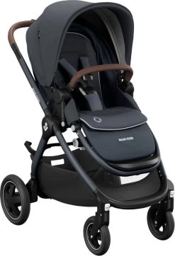 Maxi-Cosi Adorra² Kinderwagen - Essential Graphite - BESTE KOOP Consumentenbond (februari 2022) 22 Maxi-Cosi Adorra² Kinderwagen - Essential Graphite - BESTE KOOP Consumentenbond (februari 2022) -Babyproducten Uitverkoop 818x1200 2