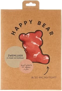 HappyBear | Zwemluier - Savanna | 0-3 Jaar | Wasbaar | Licht En Compact - Handig Voor Op Reis | Goede Pasvorm Door Elastische Sluiting 7 HappyBear | Zwemluier - Savanna | 0-3 Jaar | Wasbaar | Licht En Compact - Handig Voor Op Reis | Goede Pasvorm Door Elastische Sluiting -Babyproducten Uitverkoop 818x1200 7
