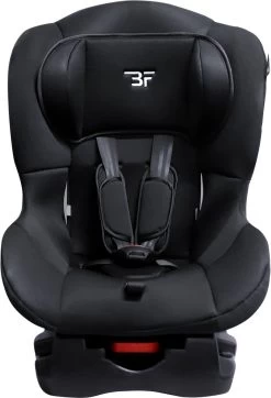 Bebies First Autostoel Groep 0+ /1 (0-18kg) - Zwart -Babyproducten Uitverkoop 819x1200 2