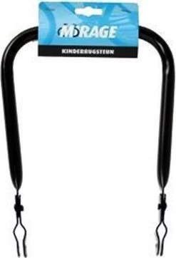 Mirage Rugleuning - Kinderrugsteun Zwart 14 - 16 Cm -Babyproducten Uitverkoop 819x1200 4