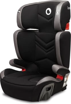 Lionelo Hugo - Autostoeltje - ISOFIX - 7-traps - Tot 12 Jaar -Babyproducten Uitverkoop 821x1200 2