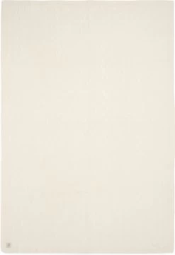 Jollein Baby Deken Wieg Spring Knit 75x100cm - Ivory -Babyproducten Uitverkoop 821x1200 7