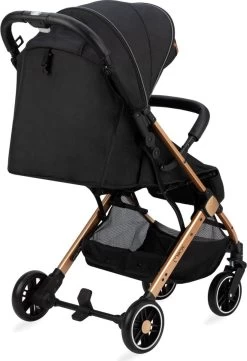 MoMi Wandelwagen Estelle - Zwart -Babyproducten Uitverkoop 822x1200 2