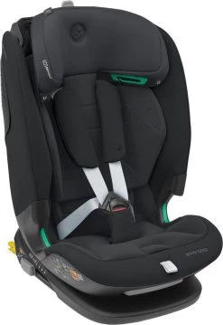Maxi-Cosi Titan Pro I-Size Autostoeltje - Authentic Graphite - Vanaf Ca. 15 Maanden Tot 12 Jaar -Babyproducten Uitverkoop 825x1200 1