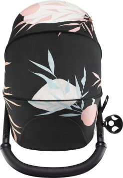 Lionelo Annet Plus - Kinderwagen 2in1 - Inklapsysteem - XXL Dakje - Tot 22 Kg 29 Lionelo Annet Plus - Kinderwagen 2in1 - Inklapsysteem - XXL Dakje - Tot 22 Kg -Babyproducten Uitverkoop 825x1200 6