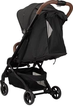 Buggy Novi Baby® Sky Black Melange -Babyproducten Uitverkoop 829x1200 2
