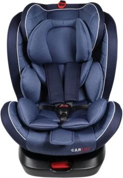 Carkids Verstelbaar Kinderautostoeltje Blauw | Kinderautostoel Groep 0+/1/2/3 Met Isofix En Top Tether Connector | Kinderen Tot 12 Jaar | Tot 36 Kg 23 Carkids Verstelbaar Kinderautostoeltje Blauw | Kinderautostoel Groep 0+/1/2/3 Met Isofix En Top Tether Connector | Kinderen Tot 12 Jaar | Tot 36 Kg -Babyproducten Uitverkoop 829x1200