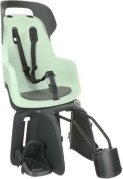 Bobike Maxi Go Fietsstoeltje Achter - Marsmallow Mint 14 Bobike Maxi Go Fietsstoeltje Achter - Marsmallow Mint -Babyproducten Uitverkoop 829x1200 3