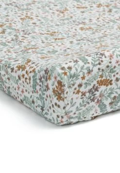 Jollein Aankleedkussenhoes Bloom Jersey 50x70cm -Babyproducten Uitverkoop 830x1200 10