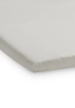 Jollein Baby Hoeslaken Wieg Jersey 40/50x80/90cm - Ivory 27 Jollein Baby Hoeslaken Wieg Jersey 40/50x80/90cm - Ivory -Babyproducten Uitverkoop 830x1200 17