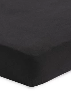 Jollein Baby Hoeslaken Ledikant Jersey 60x120cm - Zwart 12 Jollein Baby Hoeslaken Ledikant Jersey 60x120cm - Zwart -Babyproducten Uitverkoop 830x1200 21