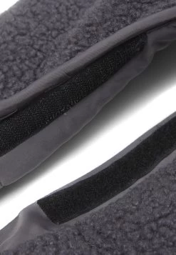 Jollein Voetenzak Voor Buggy & Wandelwagen - Grey -Babyproducten Uitverkoop 830x1200 3