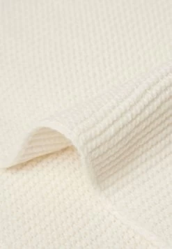 Jollein Basic Knit Ivory 100 X 150 Cm Ledikantdeken 516-522-67031 -Babyproducten Uitverkoop 830x1200 34