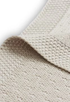 Jollein Baby Deken Ledikant 100x150cm Bliss Knit - Nougat -Babyproducten Uitverkoop 830x1200 38