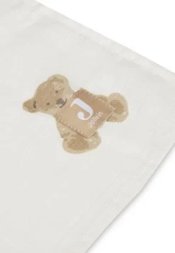 Jollein Hydrofiele Doek Large 115x115cm Teddy Bear- 2 Stuks 16 Jollein Hydrofiele Doek Large 115x115cm Teddy Bear- 2 Stuks -Babyproducten Uitverkoop 830x1200 58